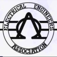 EEA NITC logo - Similar company to Convonance