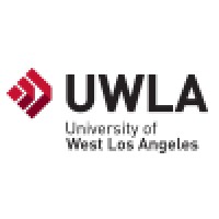 University of West Los Angeles logo - Similar company to International Center For Dialogue And Peacebuilding