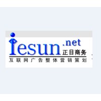 石家庄正日商务网络有限公司