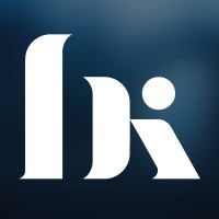 ByKatss logo - Similar company to Bci Media