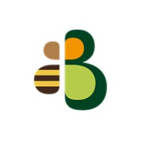 BIOCENYS logo - Similar company to Ymca Occitanie