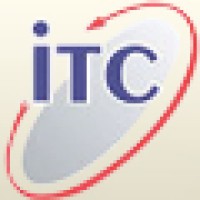 Information Technology Centre