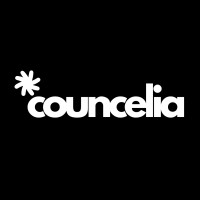 Councelia logo - Similar company to Igniting Spark