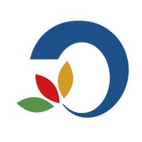 FlavourArt logo - Similar company to Combilog Srl