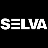 Selva Arredamenti logo - Similar company to Sit Design