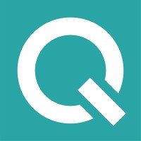 Venture Q logo - Similar company to Venture Queue