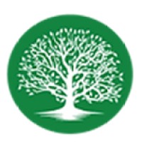 Sharon McCann & Associates, LLC logo - Similar company to Speech Improvement Center