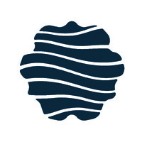 Living Seawalls logo - Similar company to Econcrete