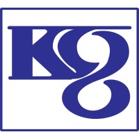 KG Hospital logo - Similar company to Vinayaka Mission'S Research Foundation - University