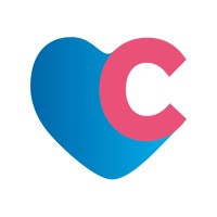 Coaching Company Finland logo - Similar company to Wellstudio