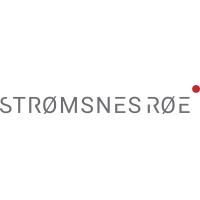 Røe Kommunikasjon As