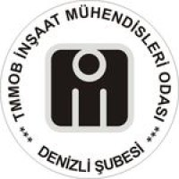 İMO DENİZLİ ŞUBESİ logo - Similar company to Danta Prefabrik