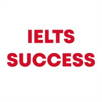 IELTS Success