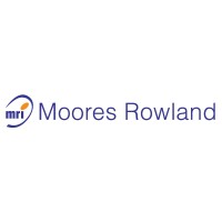 Moores Rowland International logo - Similar company to Portfolio Institutional