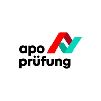 apoprüfung logo - Similar company to Doctaris