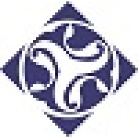 Clwyd-Powys Archaeological Trust logo - Similar company to Architectural History