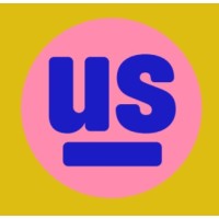 Circusful logo - Similar company to Oh Yeah Music Centre.