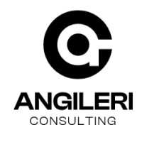 Angileri Consulting logo - Similar company to Teonatura