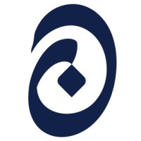 Navid Institute logo - Similar company to Karān Wealth Management Boutique