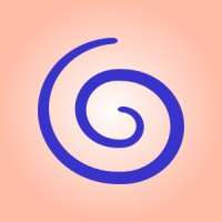 TeenEase logo - Similar company to Surfct