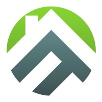 OUEST CONFORMITÉ HABITAT logo - Similar company to Tailor & Associés