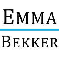 Emma Bekker Consulting logo - Similar company to Ifrsnine.Com