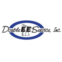 Double EE Service Inc logo - Similar company to Flowprotec Speciality Valves