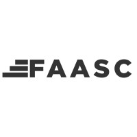 Faasc