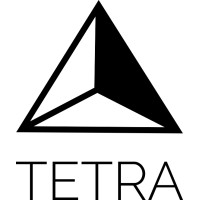 TETRA SRL logo - Similar company to Fona Dental