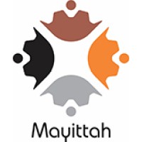 Mayittah Group logo - Similar company to Data Analytics Research & Evaluation [Dare] Group