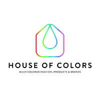 House of Colors - Fashion, Products and Brands logo - Similar company to Beyond Brand Strategic Consultancy _ Premium & Luxury Industries