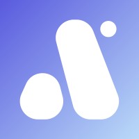 Agora logo - Similar company to Hidrofarming