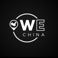 We China logo - Similar company to Ambercat_Beyond Education