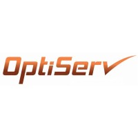 Optiserv Solutions Pvt. Ltd. logo - Similar company to Optiserve B.V.