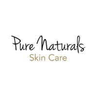 Pure Naturals logo - Similar company to Spacemax Indoor Solutions Pvt Ltd