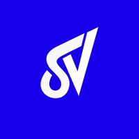 SongVest logo - Similar company to Game On