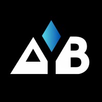 Ayb Consultants logo