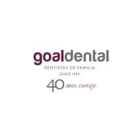 Clínicas GoalDental logo - Similar company to Sambar