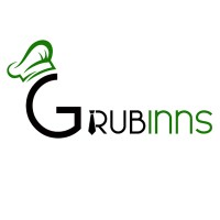 Grubinns logo - Similar company to Dexbit