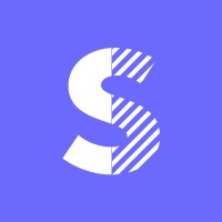 symphony.is logo - Similar company to Softray Solutions