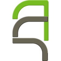 Ameya Surve Design logo - Similar company to Thinkphi