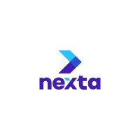 Nexta logo - Similar company to Upturn