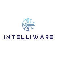 IntelliWare SARL logo - Similar company to Intelliware Systems, An Agile Defense Company