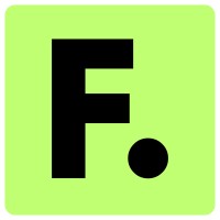FIFO Mental Health Group. logo - Similar company to Levelhead Quarters