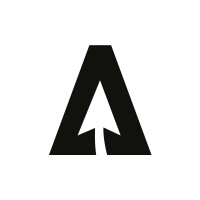 Morningstar Pharma logo - Similar company to Lebasport