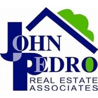 John Pedro Real Estate Associates