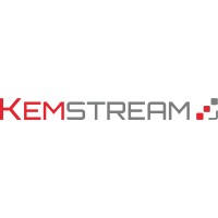KEMSTREAM logo - Similar company to Semilab Lei (Previously Lehighton Electronics, Inc.)