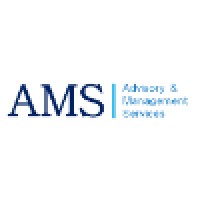 Advisory & Management Services logo - Similar company to Capital Box