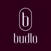 Budlo - Kancelaria Prawno-Inżynierska logo - Similar company to Studio Oikos