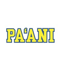 Na Wahine Pa`ani O Punahou logo - Similar company to Lau Labs